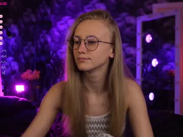 girl cam all day angeellina image #4184336