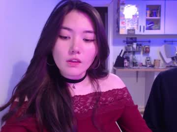 couple cam all day burgun_de_flander image #2537864