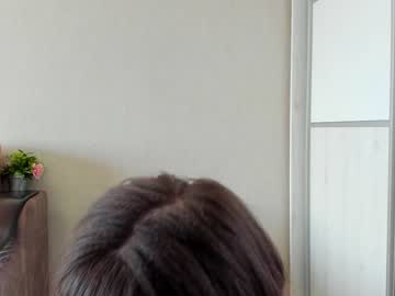 girl cam all day flowerofsin2001 image #4433079