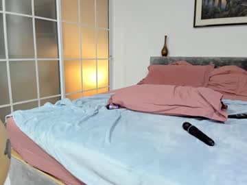girl cam all day l0ve_sh0w image #5343183