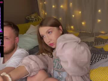 couple cam all day lolanaton image #3476825