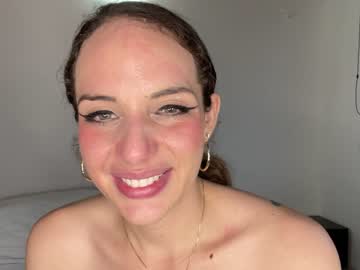 couple cam all day sabrinajonesxxx_ image #3544697