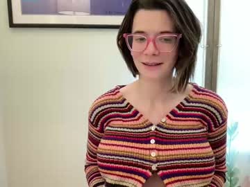 girl cam all day naomi_reah image #7021761