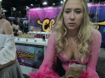girl cam all day pr3ttyp1nkpussy image #1696441