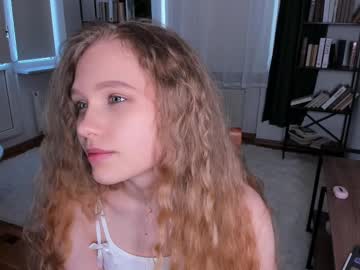 girl cam all day s1ren_s0ng image #9086203