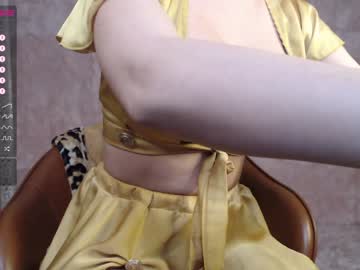 girl cam all day welcome2pleasureland image #3883432