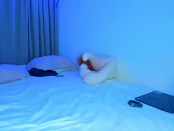 couple cam all day calehot98 image #4414917