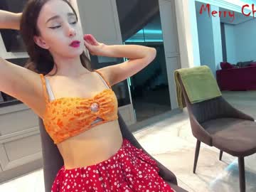 girl cam all day ehotlovea image #5992263