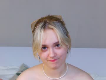 girl cam all day evi_wow image #4300269