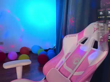 girl cam all day katy_ethereal image #6649832