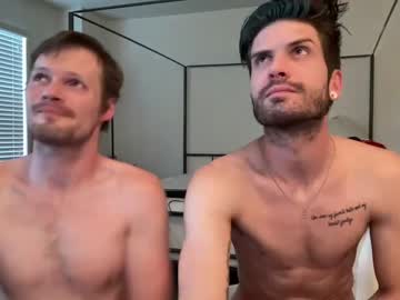man cam all day kevin14clark image #4217809