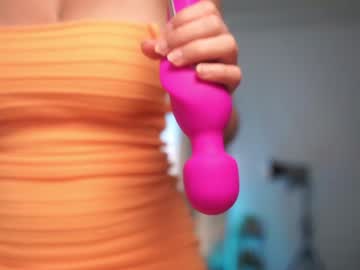 girl cam all day letiziafulkers1 image #7113201