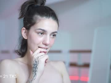 girl cam all day mystica_ image #8062246
