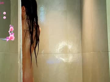 girl cam all day pure_moon image #7917585