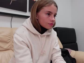 girl cam all day abby_laker image #8498512