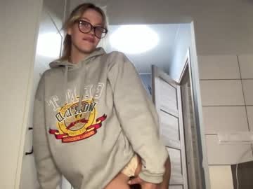 girl cam all day angel_from_sky image #2527766