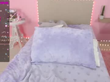 girl cam all day little_effy18 image #1568830