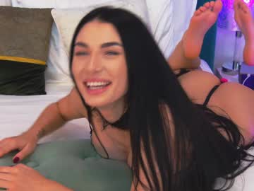 girl cam all day mmmaaa1234 image #8085389