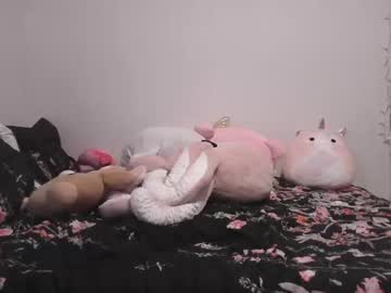 girl cam all day blairnaughty image #2067091
