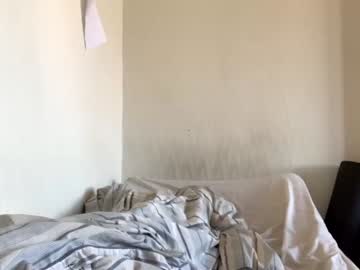 man cam all day dominic9333 image #5478538