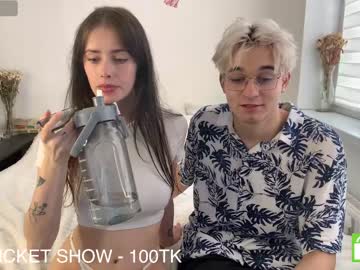 couple cam all day fkkmeplss image #5246868