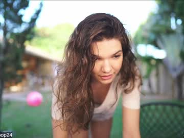 girl cam all day loollypop24 image #4840381