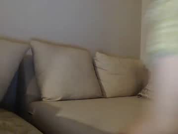 girl cam all day _natycutei19 image #3442068