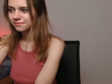 girl cam all day alisastrange image #3452850