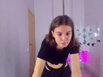 girl cam all day aurora_bray image #2801172