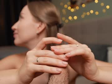 couple cam all day luxmur image #8020060