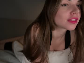 girl cam all day natalie_x image #6356100