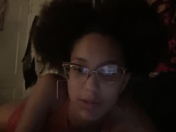 girl cam all day premiumfinessa image #4907760