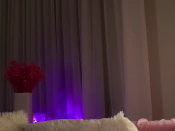 girl cam all day a_whole_eternity image #9041965