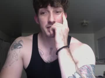 man cam all day artist022 image #3857990