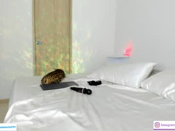 girl cam all day halliee image #1109123
