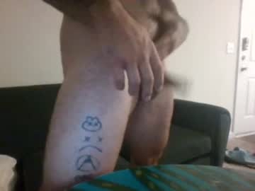 man cam all day jezelandrafexoxo image #3483719