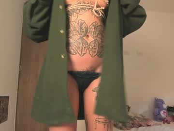 girl cam all day alone_together_ image #8654663