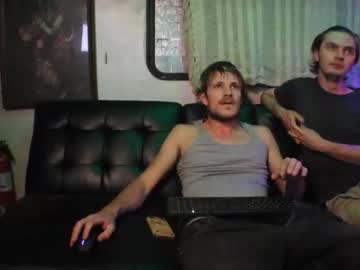 man cam all day hollandhousestudios image #1569472