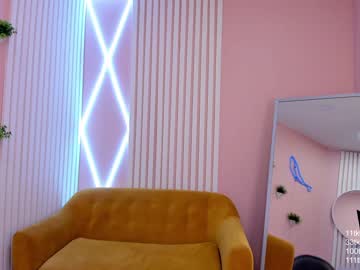 girl cam all day milablush image #3367680