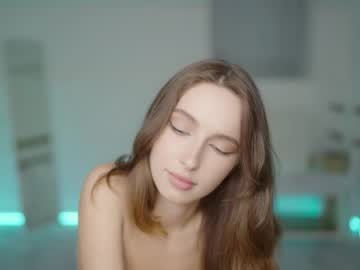 girl cam all day silent_chill image #6241452