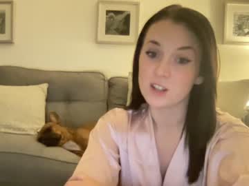 girl cam all day skylamayx image #6063744