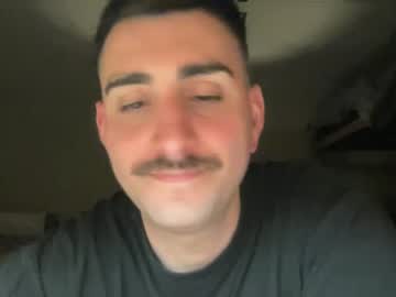 man cam all day deadinbed image #6823382