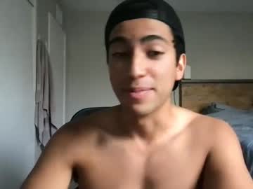 man cam all day julianisshy image #4885256