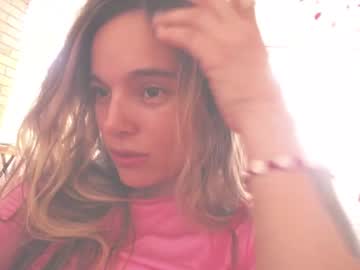 girl cam all day kendalltyler image #7830001
