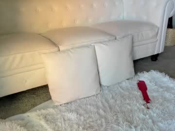 girl cam all day lilbeccaxo image #1546612