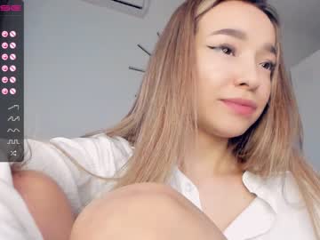 girl cam all day miolimm image #1406641
