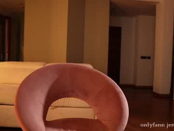 girl cam all day therealbonnieclydex image #7290981