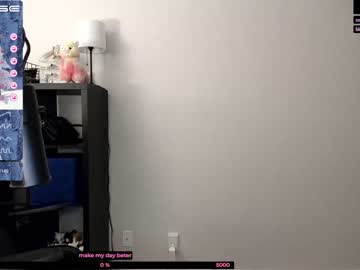 girl cam all day alexa_dream image #3512484