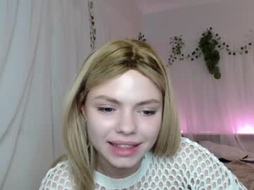 girl cam all day cutie_kendy image #5538253