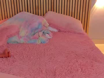 girl cam all day little_effy18 image #5078610